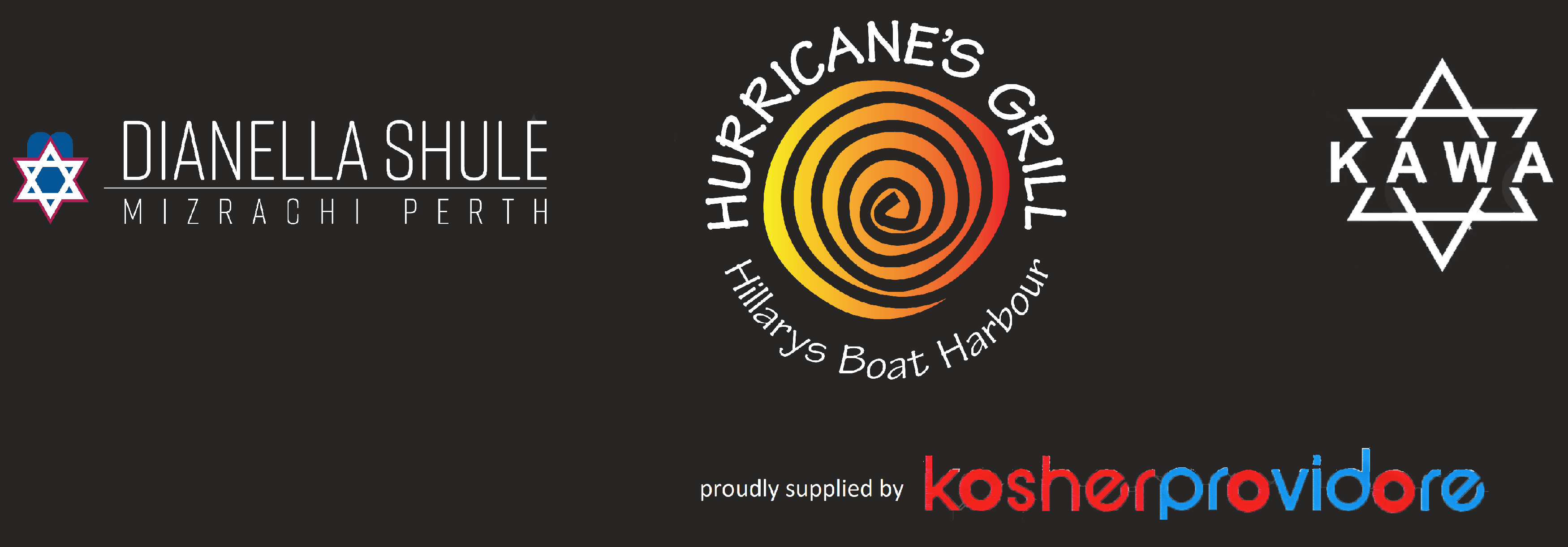 Hurricanes Header