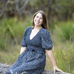 Shoham Goldstein